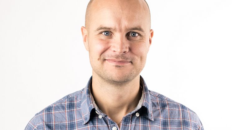 HåkanGiselsson