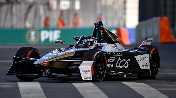 J_TCS_Racing_Sao_Paulo_Mitch_Evans_060125_003.jpg