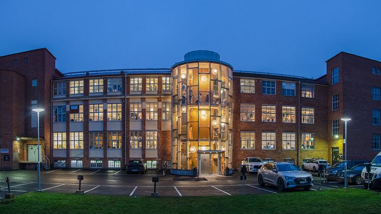 Kv. Gullvivan HUVUBILD 1_Foto Örebro kommun