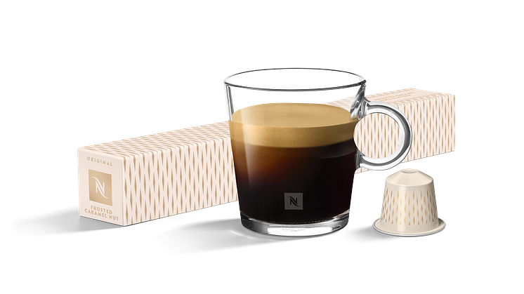WW_ALL_OL_Brand ID_Frosted_Caramel_Nut_Festive_23-00