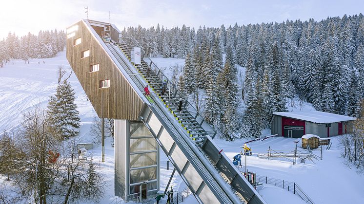 Spitzensport erleben_Kurort Oberwiesenthal_Foto Studio2Media_Bundesstützpunkt.jpg