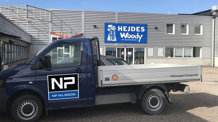 HEJDES-WOODY_NPN.jpg