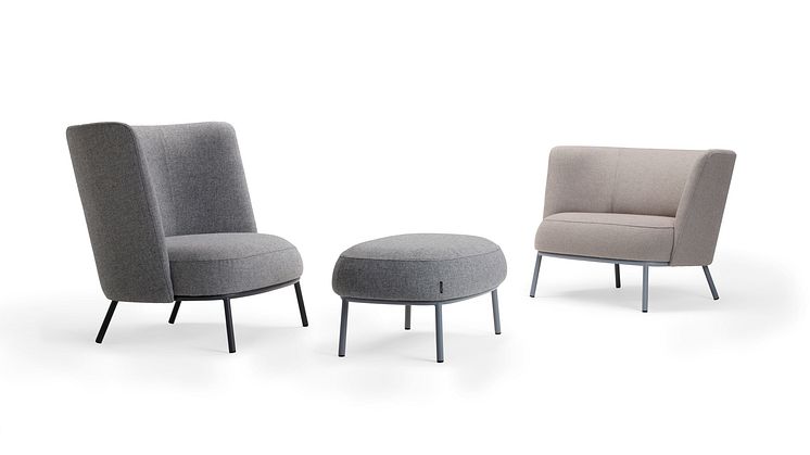 SHIFT-Easy-chairs-Daniel-Debiasi-Federico-Sandri-offecct-1