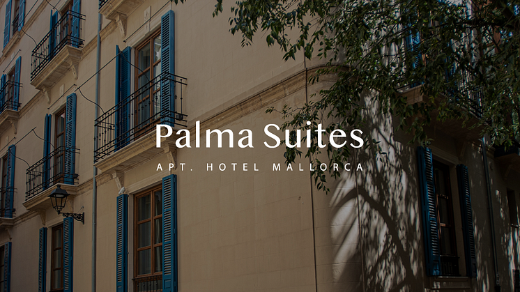 Travelers_Choice_Tripadvisor_Alla_Hotell_Sqaure6.png