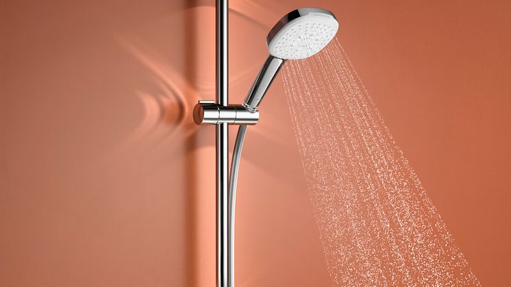 GROHE_Tempesta_7