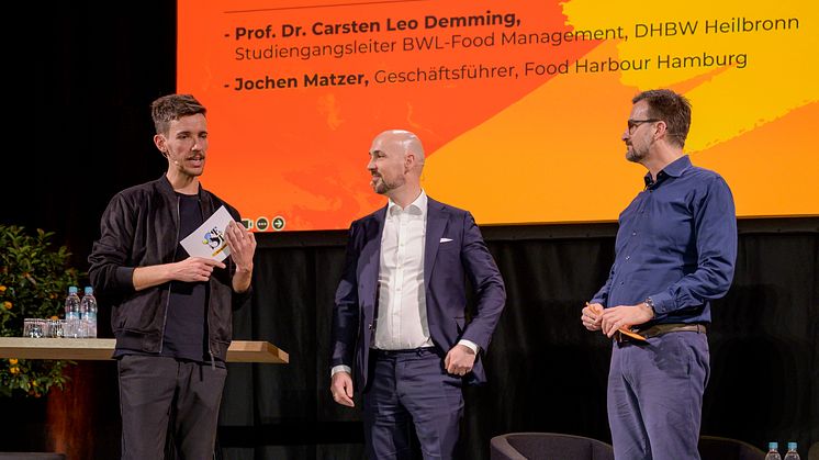 SETKickoff2025-0023.jpg