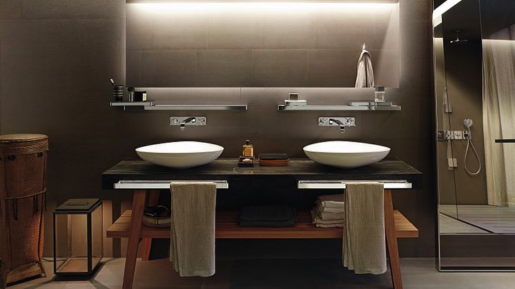 Axor_Citterio_E_Ambience_Washbasin_3Hole