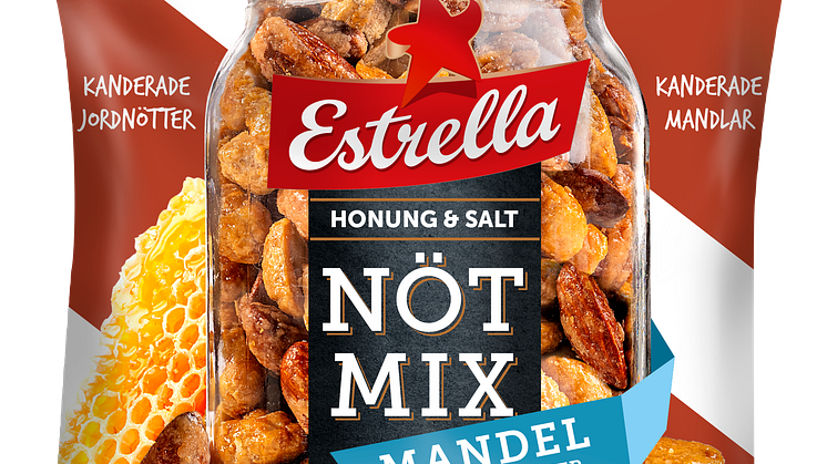 15293 252846 Estrella Notmix Honung&Salt Mandel 175g.png