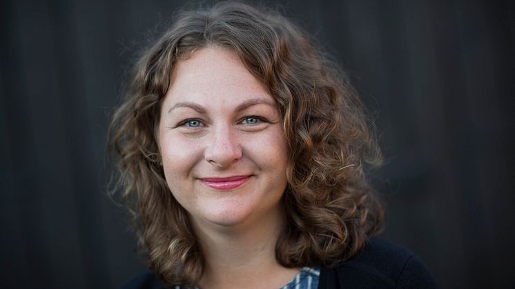 ElinaMatsdotter_SvensktKott_2021