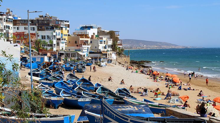 Morocco_Agadir_Taghazout_Village_01.jpg
