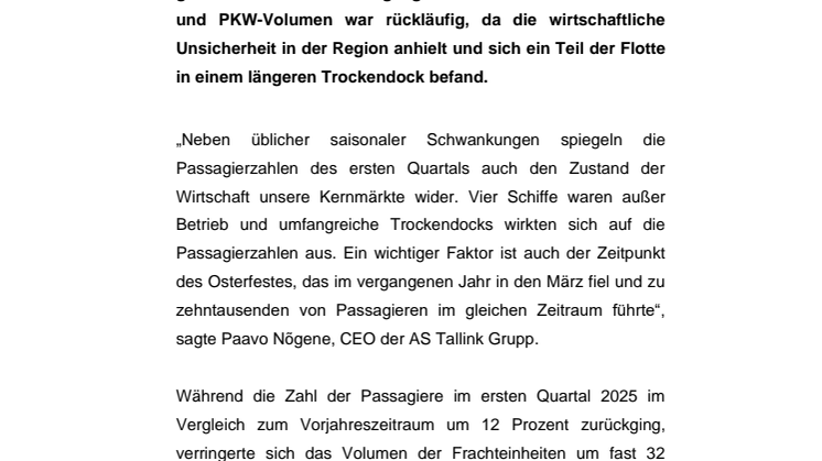 PM_Tallink_Silja_ZahlenQ1_2025.pdf