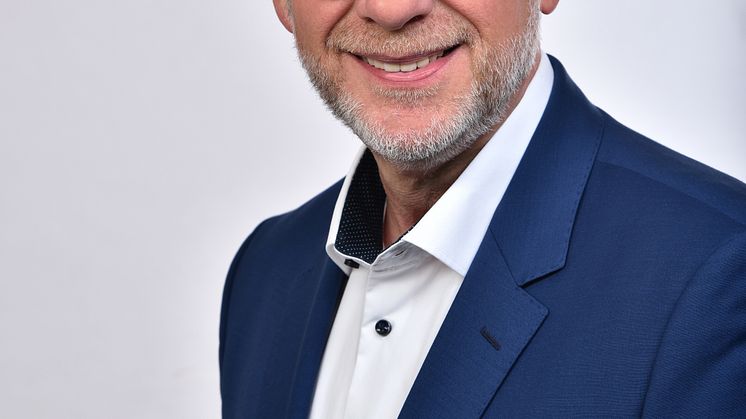02_Holger Fähnrich_burgbad