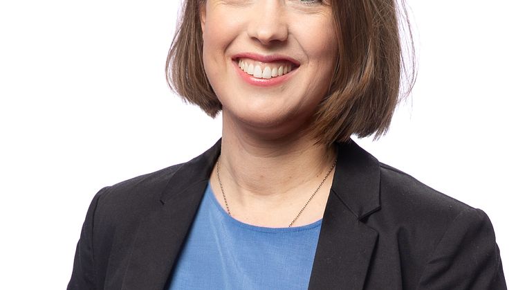 Emma Casserlöv