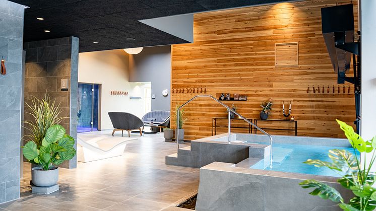 HimmerLand Spa_11.05 (2).jpg