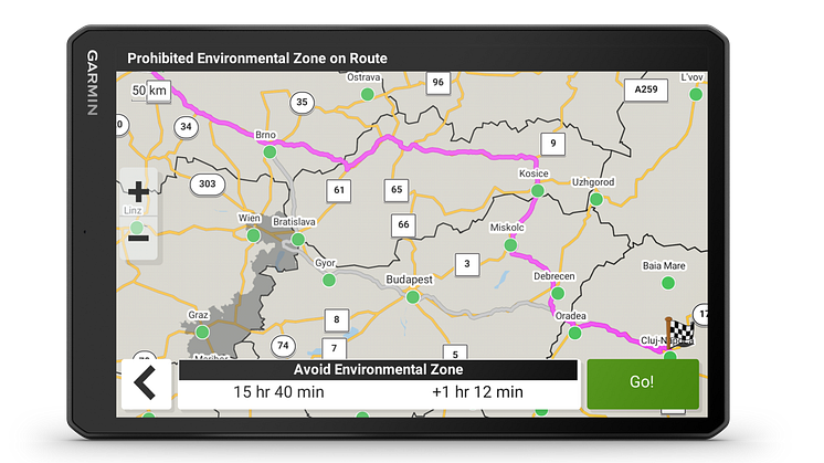 OTR-10-EU-Environmental-Zone