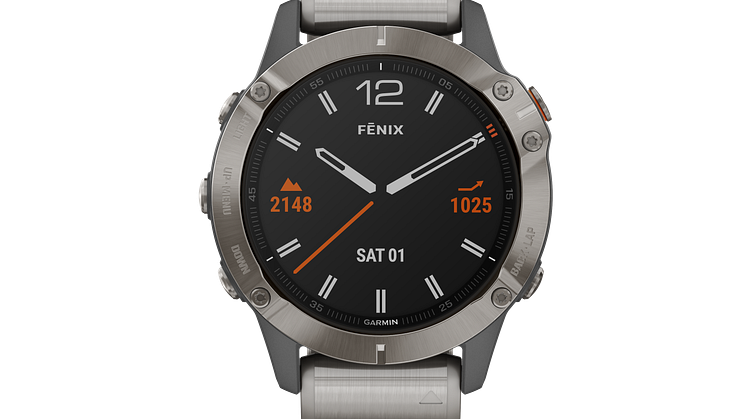 fenix6-Sapphire_HR_5001.5