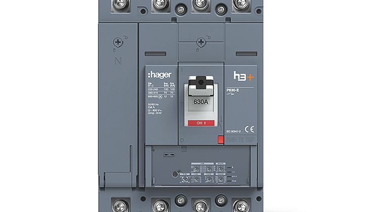 Kompaktleistungsschalter h3+ Baugröße P630_900x600_300dpi .jpg