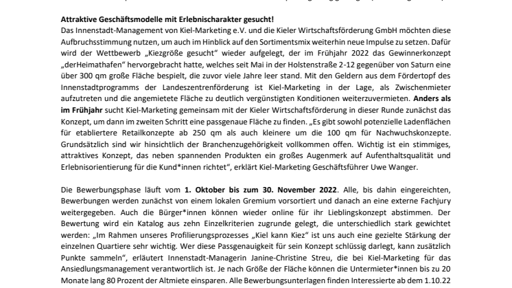 PM_Kieler Kiezgröße geht in die zweite Runde.pdf