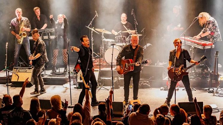 Cover me - a tribute to Bruce Springsteen.jpg