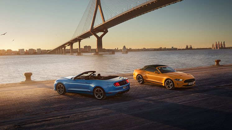 2022_FORD_MUSTANG_CALIFORNIA_ 5