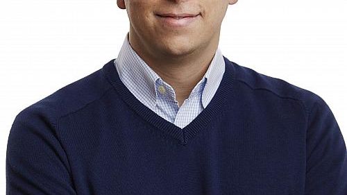 Juan-Carlos Hernando