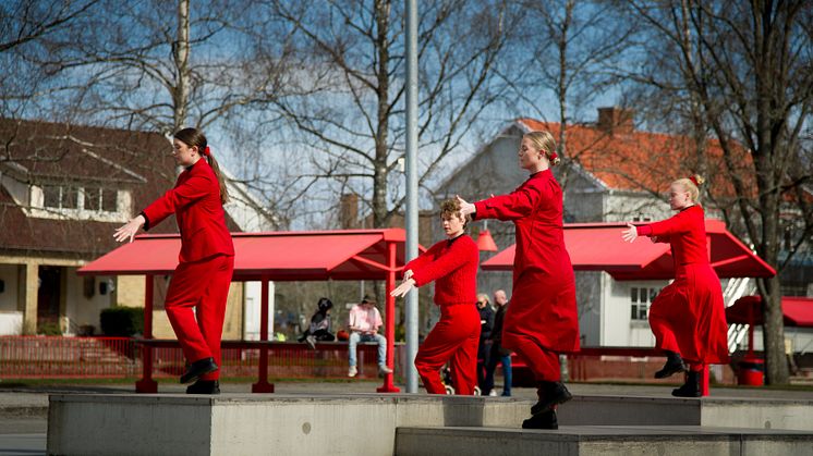 21041640Kompani Catapult