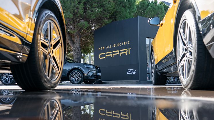 Elektriske Ford Capri Media event 2024 (18).jpg