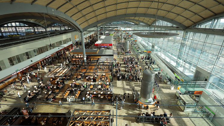 Aeropuerto+de+Alicante-Elche+Miguel+Hernández+(interior+2)
