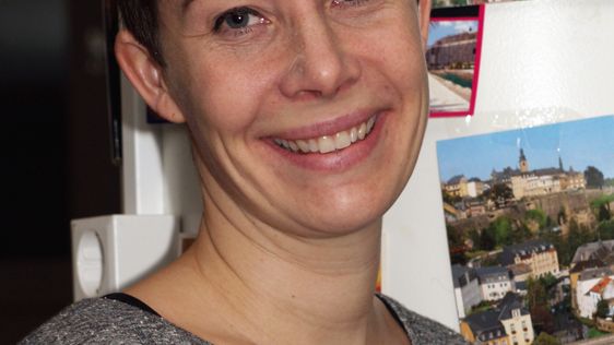 Turister tar semester från att prioritera miljön 
