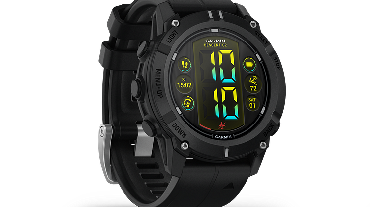 Garmin_Descent G2_Black_1.png