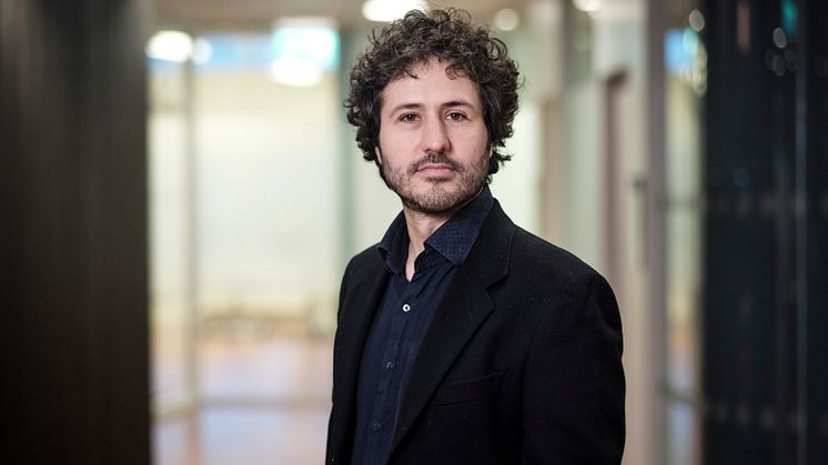 Dario Salvi_0417