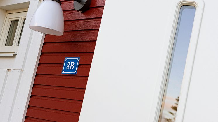 Välkommen på visning till Brf Brännö Utkiken 19 maj kl 12-13