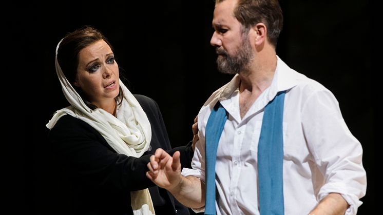 Turandot