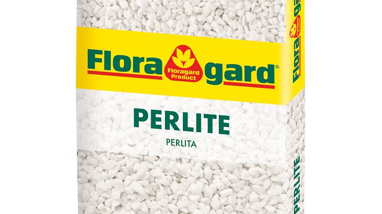 Floragard_Perlite_5L_300dpi_CMYK.jpg