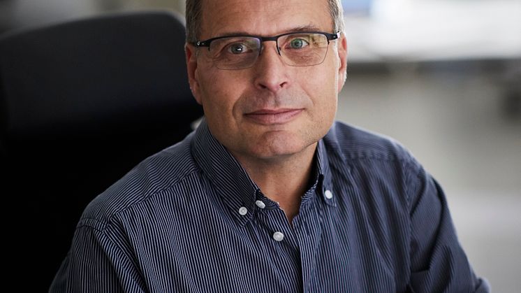 Anders Jarfors.jpg
