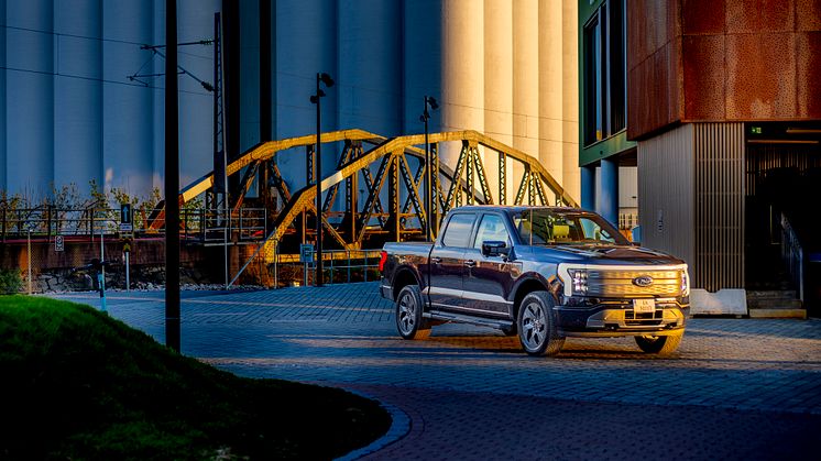 Ford F-150 Lightning 2024 (5).jpg