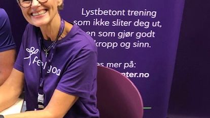 LivKarin .jpg