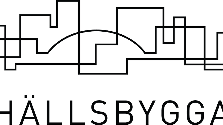 Samhällsbyggarna sponsrar 28 studenter till Samhällsbyggnadsdagarna 12-13 oktober!
