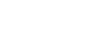 255_logga_web_svartvit