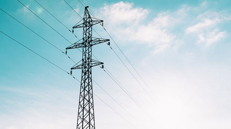 power-lines-g4af9359d4_1920