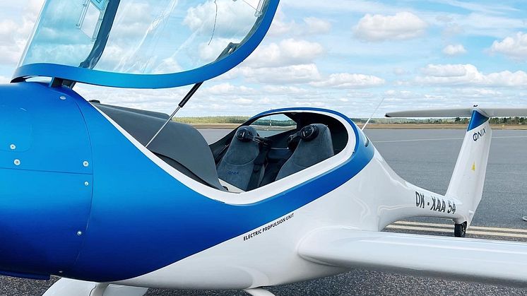 Elflygsturnen2022(2)
