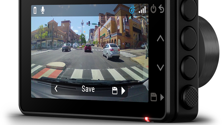010-02900-10_04_DC-X110-HR_rear-right_0001_Interection-Overlay.png