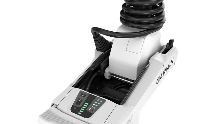 ForceKraken-White_HR_1002