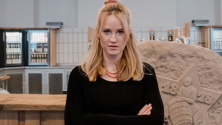 2022_KB rockt_Jury_Fritzi Brandt.jpg