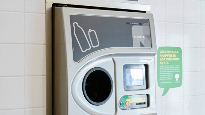 Coop pantstation