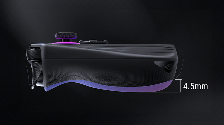 Rog_Ally-X_Press-realease_2100x1500_5.png