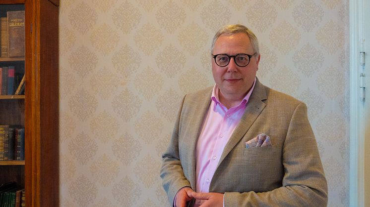 Rickard Bonnevier_foto Aiina Larsson.jpg