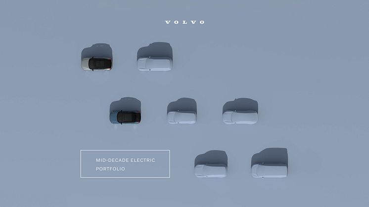 Volvo_Cars_to_be_fully_electric_by_2030.jpg