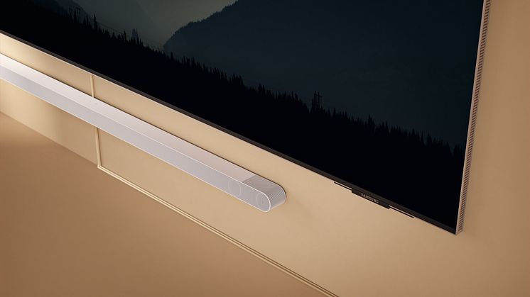Samsung_Qled8k_Champagne_DetailLow