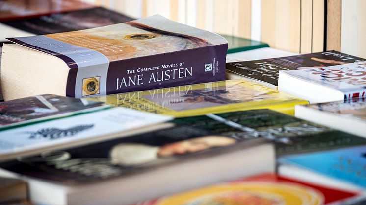 EXPERT COMMENT: The Dunciad: Giles Coren’s sexist attack on Jane Austen has unpleasant echoes of Alexander Pope